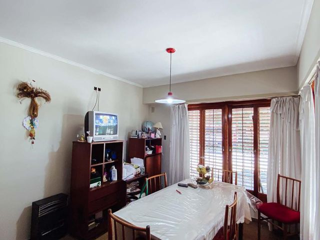 place photo 58