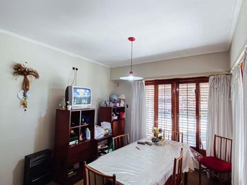 place photo 58