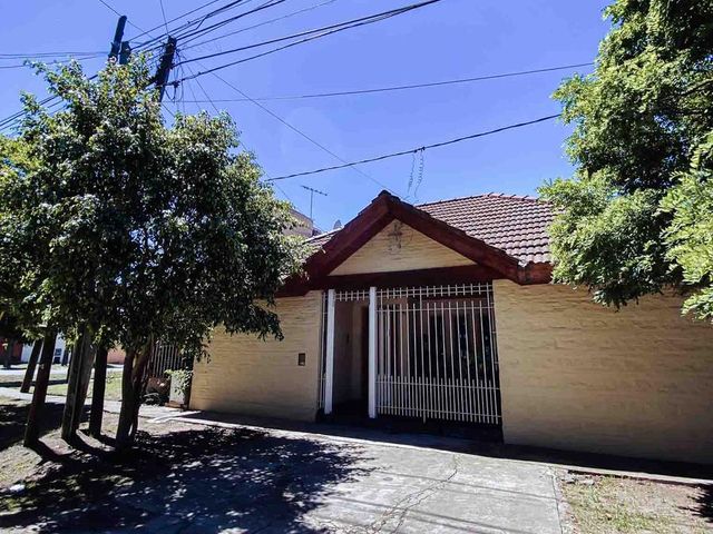 place photo 52