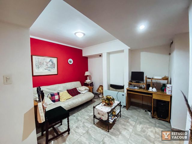 place photo 29