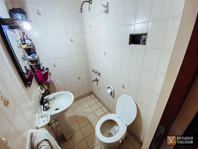 place photo 21