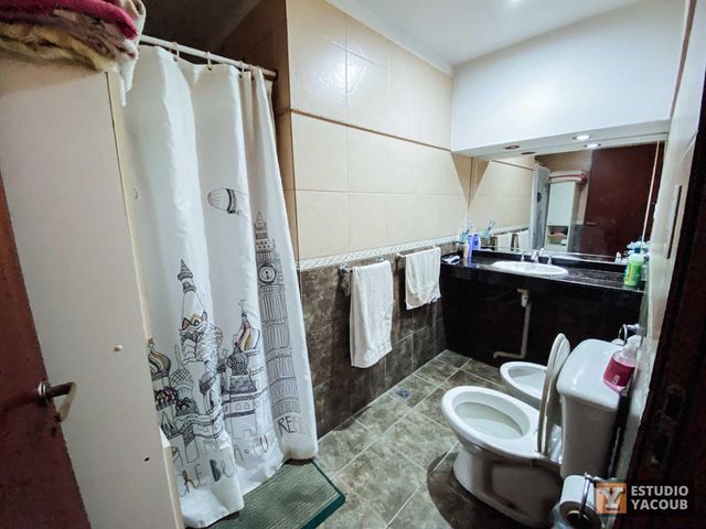 place photo 46
