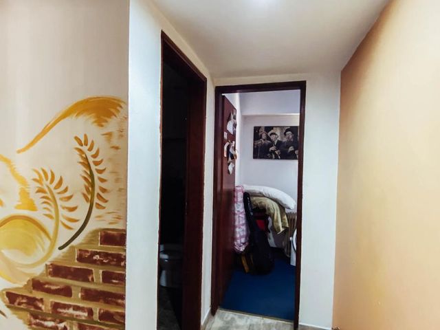 place photo 40
