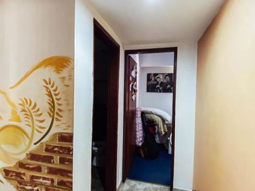 place photo 40