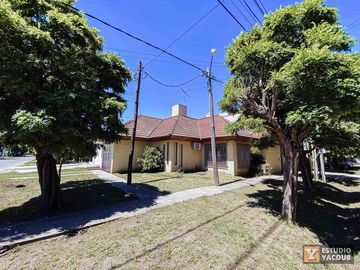 place photo 55