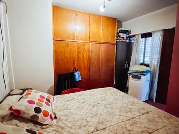place photo 37
