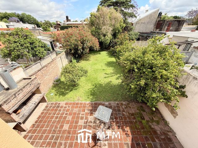 place photo 33