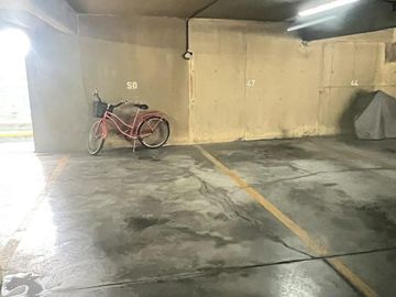 place photo 28