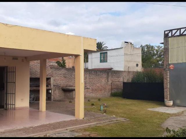 place photo 17