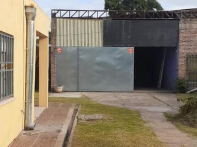 place photo 18