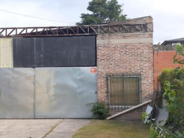 place photo 4