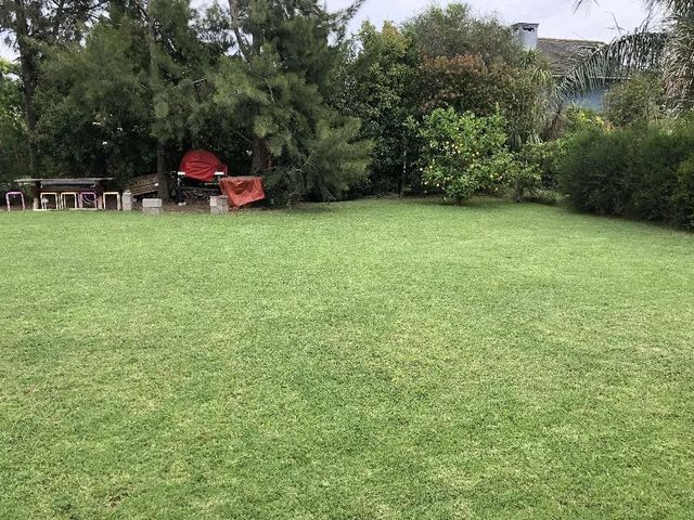 place photo 23