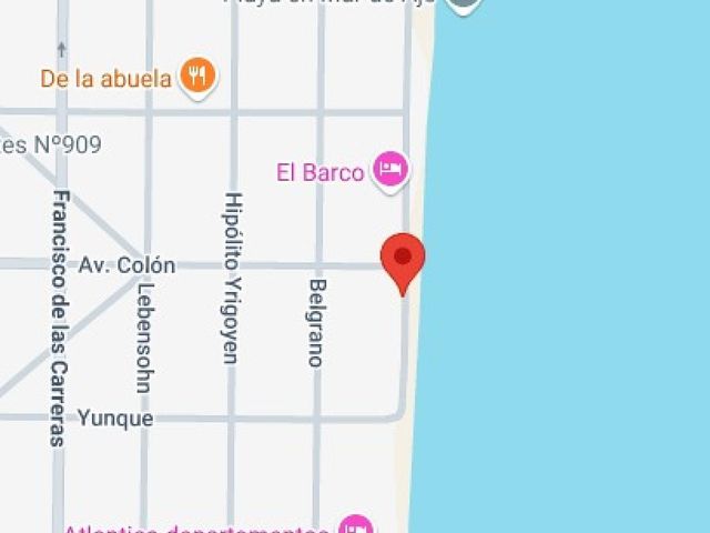 place photo 12