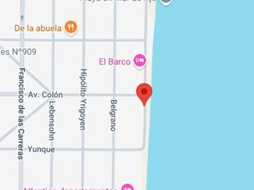 place photo 12