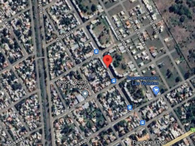 place photo 10