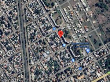 place photo 10