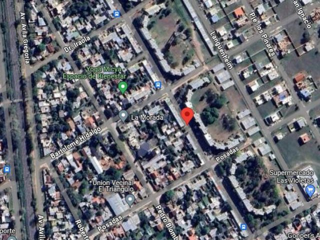 place photo 9
