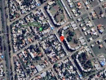 place photo 9