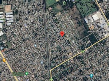 place photo 11