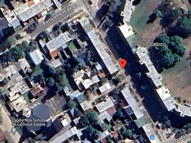 place photo 8