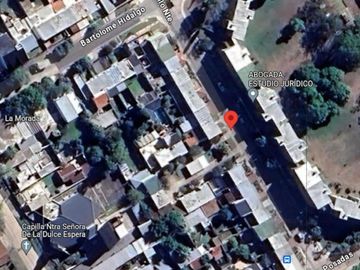 place photo 8