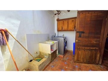 place photo 32