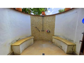 place photo 25