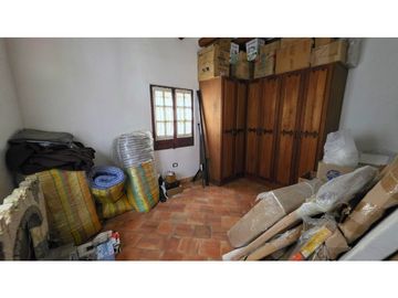 place photo 68