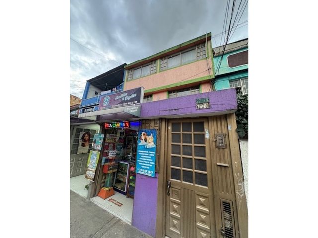 place photo 1