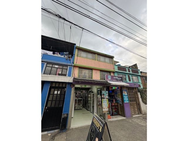 place photo 2