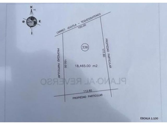 place photo 10