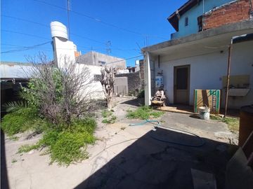 place photo 14
