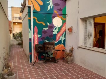 place photo 9
