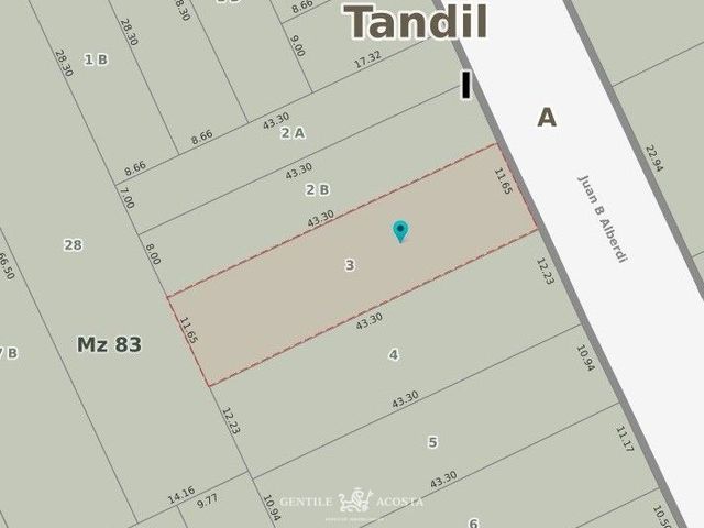 place photo 12