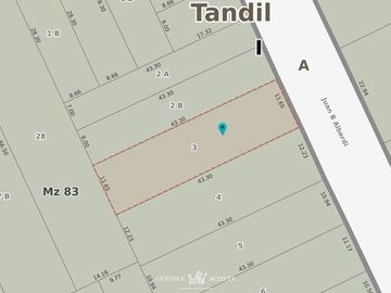 place photo 12
