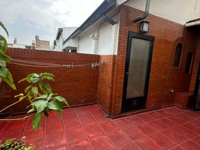 place photo 34