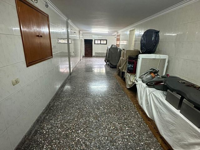 place photo 43
