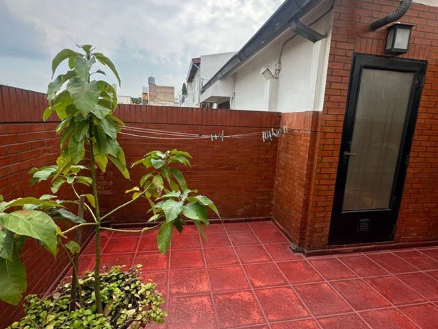 place photo 33