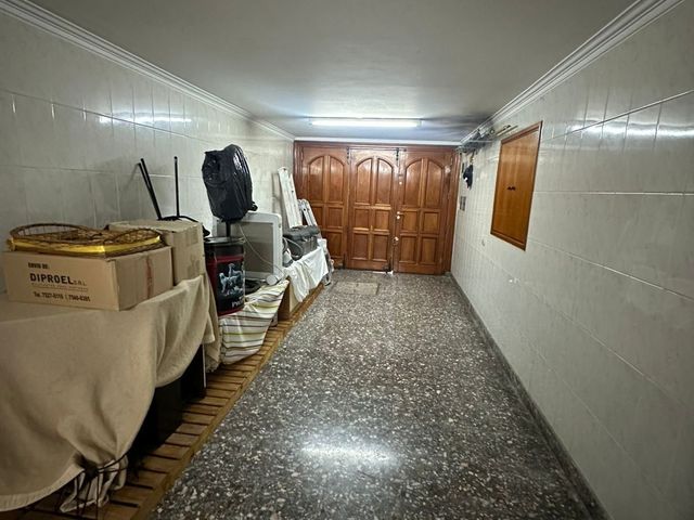 place photo 44