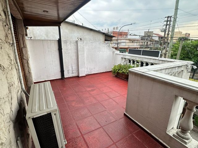 place photo 26