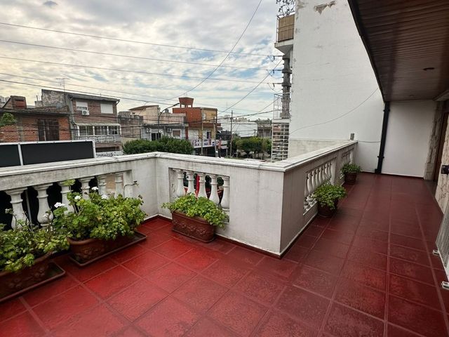place photo 27
