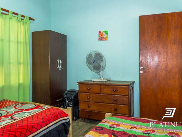place photo 45