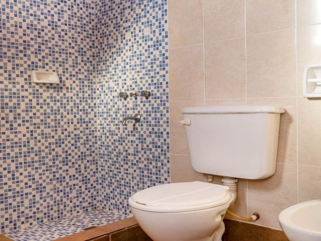 place photo 40