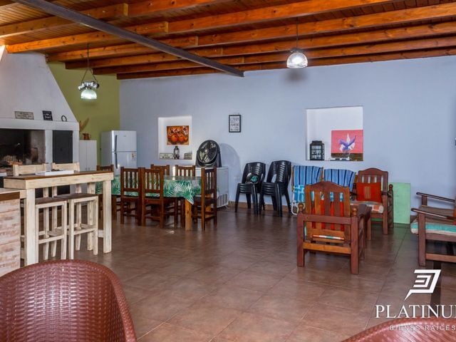 place photo 36