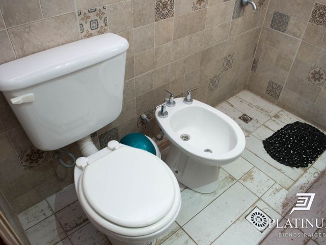 place photo 41
