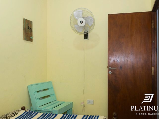 place photo 47