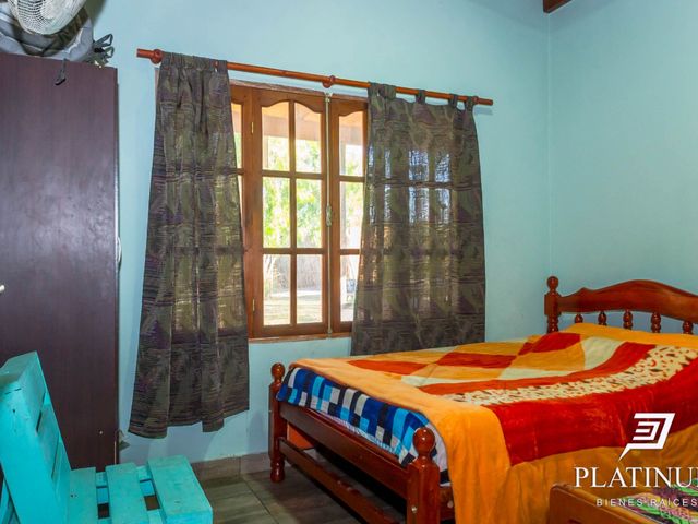 place photo 49