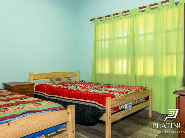 place photo 44