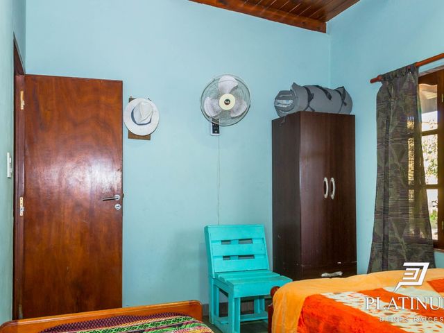 place photo 51