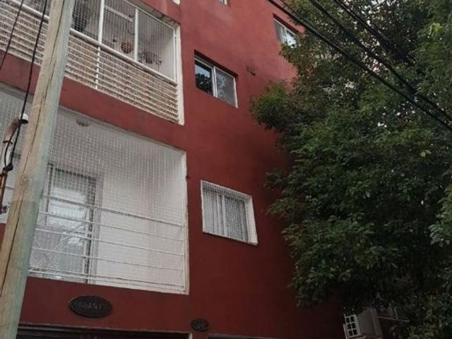 place photo 15